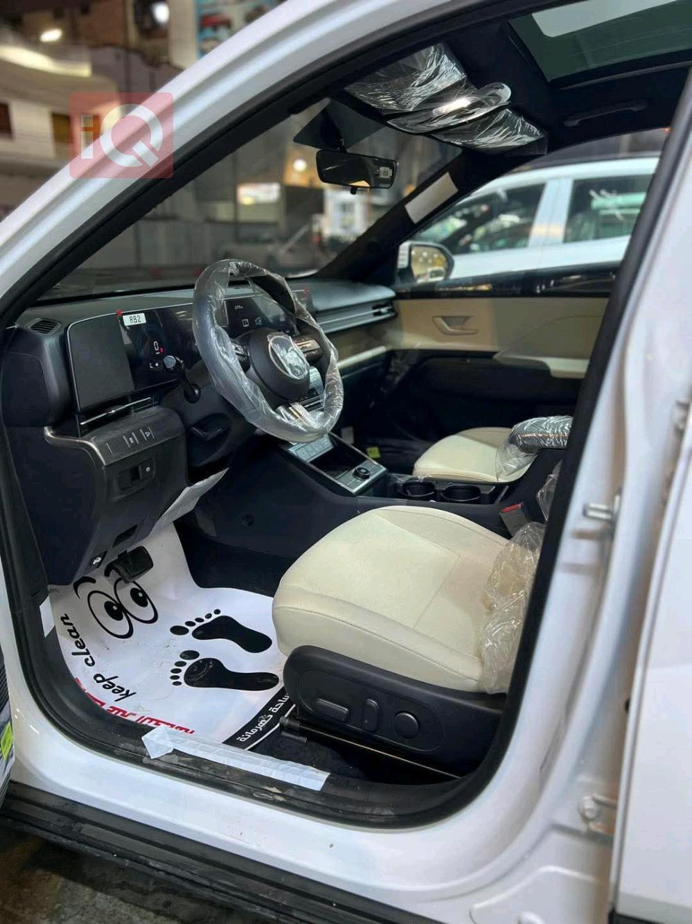 هيونداي كونا